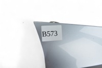 фото thumb №10, Крила правий перед seat ibiza iv 2009r. ls7y