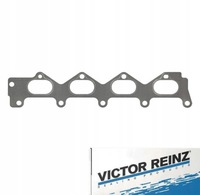 фото thumb №1, Victor reinz 71-33513-00 прокладка, коллектор впускной