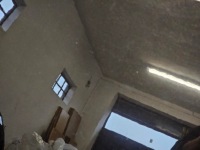 Капот крышка двигателя volvo v60 s60 рестайлинг  487 2013-2017 с Разборки, фото thumb