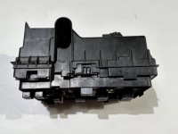 фото thumb №13, Коробка предохранителей предохранители chrysler pacifica 2016 - 2022