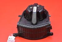 фото thumb №6, Воздуходувка вентилятор обдув eu f666583v renault megane scenic 2 ii 03-06