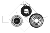 фото thumb №9, Nrf 380006 зчеплення електромагнітний, кондиціонер