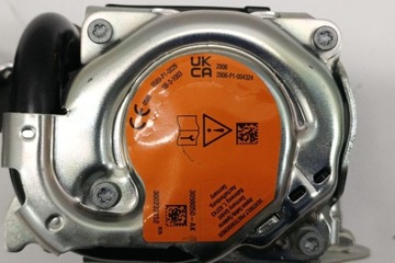 фото thumb №11, Комплект рейлингов крышных audi 0589p1000799 1.98l 2023