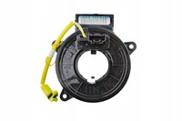 фото thumb №13, Nty стрічка руль/шлейф - mazda 6 2002-2007,rx-8 2003-2008/wersja з