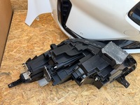 фото thumb №11, Ford kuga mk3 iii lift st line перед kompletny бампер лампы pas крылья