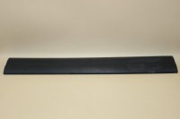 Купить Молдинг накладка порог правый  перед 7058149 bmw 3 e90 e91 09r, фото thumb