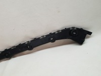 фото thumb №7, Skoda octavia iii універсал 5e9 ковзун w бампер зад l