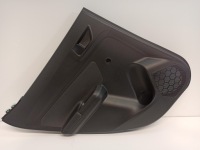 фото thumb №1, Suzuki swift mk8 обшивка оббивка двері лівий задня