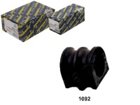 фото thumb №2, Japanparts ru-1092 втулка, стабілізатор