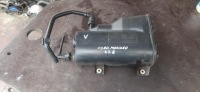 Купити Ford mondeo mk4 фільтр вугільний 6g9n-9d653-cb, фото thumb