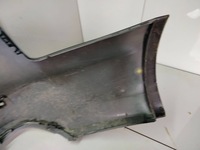 фото thumb №14, Audi a6 c7 4g універсал s-line 11-14 бампер зад 4xpdc 4g9807511h