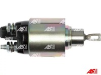 фото thumb №1, Ss0110 автоматическая коробка передач стартер