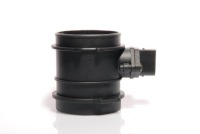 фото thumb №2, Расходомер mercedes c-klasa w202 w203 e-klasa w210 w211 sl r129 r230