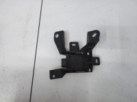 Радар приближения левый задний  renault clio 5 v рестайлинг Доставка, фото thumb