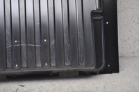 фото thumb №10, Land rover defender ii l663 піддон m8bm-19g381-fb