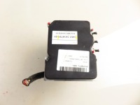 фото thumb №8, Насос abs bmw x3 e83 34513414791