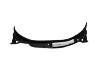 фото thumb №1, Peugeot 807 02- жабо 1490073077