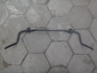 фото thumb №5, Тяга стабілізатор перед mini f54 f55 f56