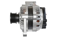 Купить Генератор 13502583 2.0 cdti bit opel zafira c insignia a, фото thumb