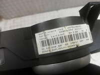 фото thumb №4, Peugeot 207 1.4 vti лічильник прилади 9662913880