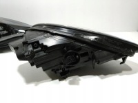 фото thumb №8, Porsche panamera 971 лампа левая правая перед ! idealny состояние do nego !