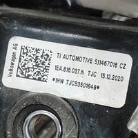 фото thumb №6, Skoda enyaq iv 2021 клапан расширительный кондиционера a/c