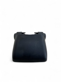 фото thumb №1, Toyota land cruiser j150 2019 отделка зеркало заднего 8646660050