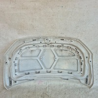 фото thumb №10, Vw caddy 2k5 15- капот кришка двигуна 2k5823155