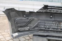 фото thumb №12, Бампер перед vw golf vii sportsvan 510807221f