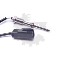 фото thumb №8, Esen skv 30skv253 датчик, температура вихлопних газів