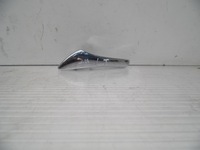 фото thumb №1, Ручка внутренняя дверь левый задняя mercedes w211