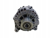 фото thumb №1, Bmw 3 f30 f31 f34 2 f22 f23 новый генератор oryg