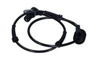 Купить Датчик abs audi t. a4/ s4 95- правый, фото thumb