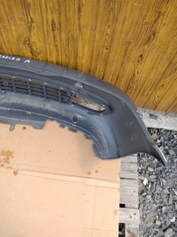 фото thumb №6, Бампер передний opel zafira a