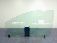 фото thumb №1, Renault clio iii 3d скло двері перед передня ліва 13r