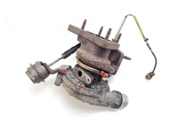 фото thumb №1, 2012 opel vivaro turbo 786997