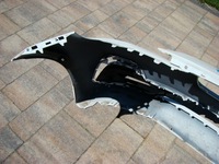 фото thumb №11, Bmw 2 f45 lci бампер перед