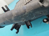 фото thumb №2, Интеркулер renault kadjar 144962803r 1.3 tce