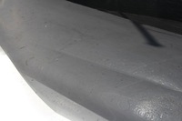 фото thumb №11, Audi a8 4h d4 ly9b дверь дверь сторона правая перед +зад правые передние + зад