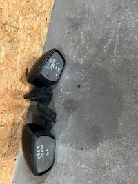 фото thumb №1, Дзеркало праве ford edge 13 pin g1