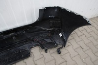 фото thumb №10, Бампер задняя задний citroen ds4 ii 2 2022- pdc / kompletny