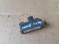 фото thumb №2, Модуль esp renault megane iii scenic iii 479305259r