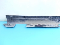 фото thumb №8, Молдинг накладка порог range rover iii