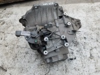 Коробка передач передач mini cooper sd r58 2.0 d 7594641 Доставка, фото thumb