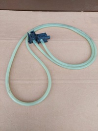 фото thumb №1, Audi q5 датчик захисту пішоходів