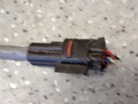 фото thumb №4, Suzuki sx4 s-cross 1.6i 13- датчик лямбда-зонд 1