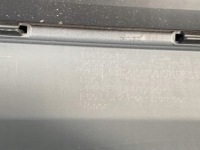 Купить Mini cooper f55 lci lift 2021- бампер задняя 9450579, фото thumb