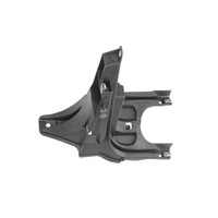 фото thumb №1, Кронштейн крила ліва bmw x5 e70 06-13