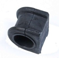 фото thumb №1, Втулка стабилизатора - передний ford explorer 1998-2001 34mm