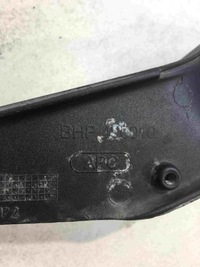 фото thumb №13, Лампа стоп land rover freelander 1.8 16v